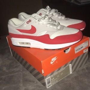 Air Max 1 Anniversary